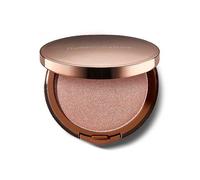 Nude By Nature Sheer Light Pressed Illuminator 10g Nude