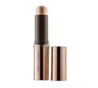 Nude By Nature Touch of Glow Highlight Stick 10g Cream