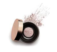 Nude By Nature Translucent Loose Finishing Powder 10g Natural