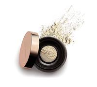 Nude By Nature Translucent Loose Finishing Powder 10g Natural