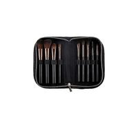 Nude By Nature Ultimate Collection Professional Brush Set Nude