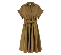 NUDE Chemisier Dress 38 IT
