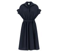 NUDE Chemisier Dress 38 IT