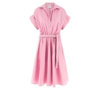 NUDE Chemisier Dress 42 IT