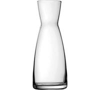 Nude Contemporary Carafe 0.5ltr - Case of 6