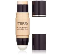 Nude-Expert Duo Stick by By Terry 2.5 Nude Light 8.5g