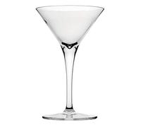 Nude Fame Martini Glasses 5.25oz / 150ml