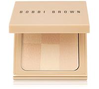 Nude Finish Illuminating Powder by Bobbi Brown Bare 6.6g