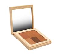 Nude Finish Illuminating Powder by Bobbi Brown Rich 6.6g