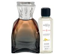 Nude Lily Lampe Berger Gift Pack