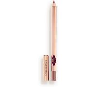 Nude Lip Liner Charlotte Tilbury 7496 Lip Cheat Size:
