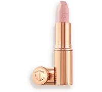 Charlotte Tilbury Hot Lips