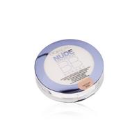 NUDE MAGIQUE BB-Powder