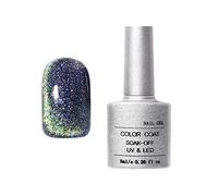 Nude Nail Polish Cat Eye Gel Nail Polish Cat Eye Gel Nail Polish Gel Nail Polish With Effect Universal Crystal Eye New Rainbow 8ml Base after Base