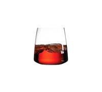 Nude, P64002-000000-B01004, Mirage Long Drink 10.5oz (30cl) (Box of 4)