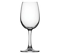 Nude, P67075-000000-B06024, Reserva 8.8oz (25 ox of 24)