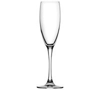 Nude, P67076-000000-B06024, Reserva Flute 5.6oz (16cl) (Box of 24)