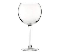 Nude Reserva Balloon Glasses 24.5oz / 700ml - Case of 12 - Lead-Free Fine Crystal Glasses