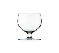 Nude Reserva Beer Glasses 14.5oz / 415ml