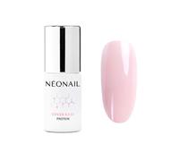 Nude Rose Cover Base Protein NeoNail 7,2ml