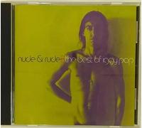 Nude&Rude:Best of