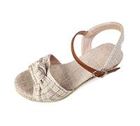 nude shoes work boots diamante braided ladies sandals size 7 white trainers mens slipper ladies black shoes size 7 elastic ankle straps womens wellies 8 women's knee high boots womens