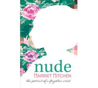 nude : the portrait of a forgotten artist