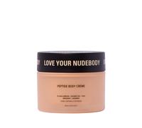 NudeBody Peptide Body Crème