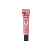 Nudestix Women's NUDESCREEN BLUSH TINT SPF 30 in Pink Sunrise | Size: 15ml Nudestix Pink Sunrise 15ml