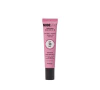 NUDESTIX - Nudescreen Sunset Rose - Blush SPF30 15ml for Women