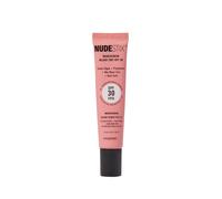 Nudescreen Blush Tint SPF 30 Sweet Cheeks