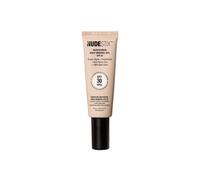 Nudescreen Daily Mineral Veil SPF30 Nudestix Hot One Size