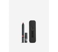 Nudestix Belle Intense Matte Lip + Cheek Pencil 1.41g