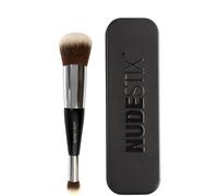 NUDESTIX Blend + Buff Brush