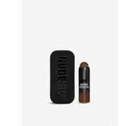 Nudestix Deep 10 Nudies Tinted Blur Stick