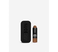 Nudestix Deep 9 Nudies Tinted Blur Stick
