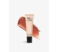 Nudestix Dolce Nude Hydra-peptide Shea and Avocado Lip Butter 10ml