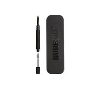Nudestix Stylus eyebrow pencil and gel shade Ash Brown