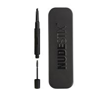 NUDESTIX - Eyebrow Stylus Brown/Black 2.5g for Women