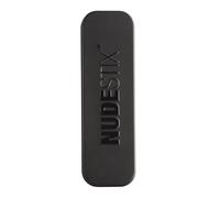 Nudestix Eyeshadow Pencil Chocolate Matte Magnetic