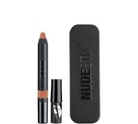 NUDESTIX Gel Colour Lip and Ch alm 2.8g (Various Shades) - Haven