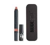 Nudestix Gel Colour Lip & Cheek Balm Taytay