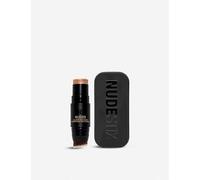 Nudestix Hey Honey Nudies All-over Colour Glow Highlighter 8g