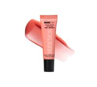 Nudestix Hydrating Peptide Lip Butter in Candy Kiss Nudestix Candy Kiss