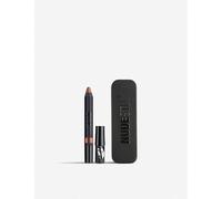 Nudestix Immortal Magnetic Luminous Eyeshadow Pencil 2.8g