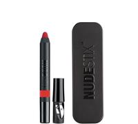 NUDESTIX Intense Matte Lip and Cheek Pencil 2.8g (Various Shades) - Stiletto