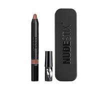 Nudestix Intense Matte Lip + Cheek Pencil 2.49g Belle