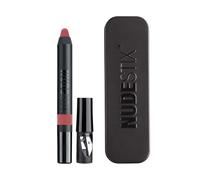 Nudestix Intense Matte Lip + Cheek Pencil 2.49g Kiss