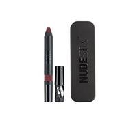Nudestix Intense Matte Lip + Cheek Pencil in Vintage Nudestix Vintage