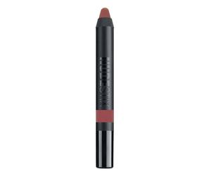 Nudestix - Intense Matte Lip + Cheek Pencil - Lip Liner